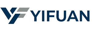 YIFUAN INTERNATIONAL TRADING CO., LTD.